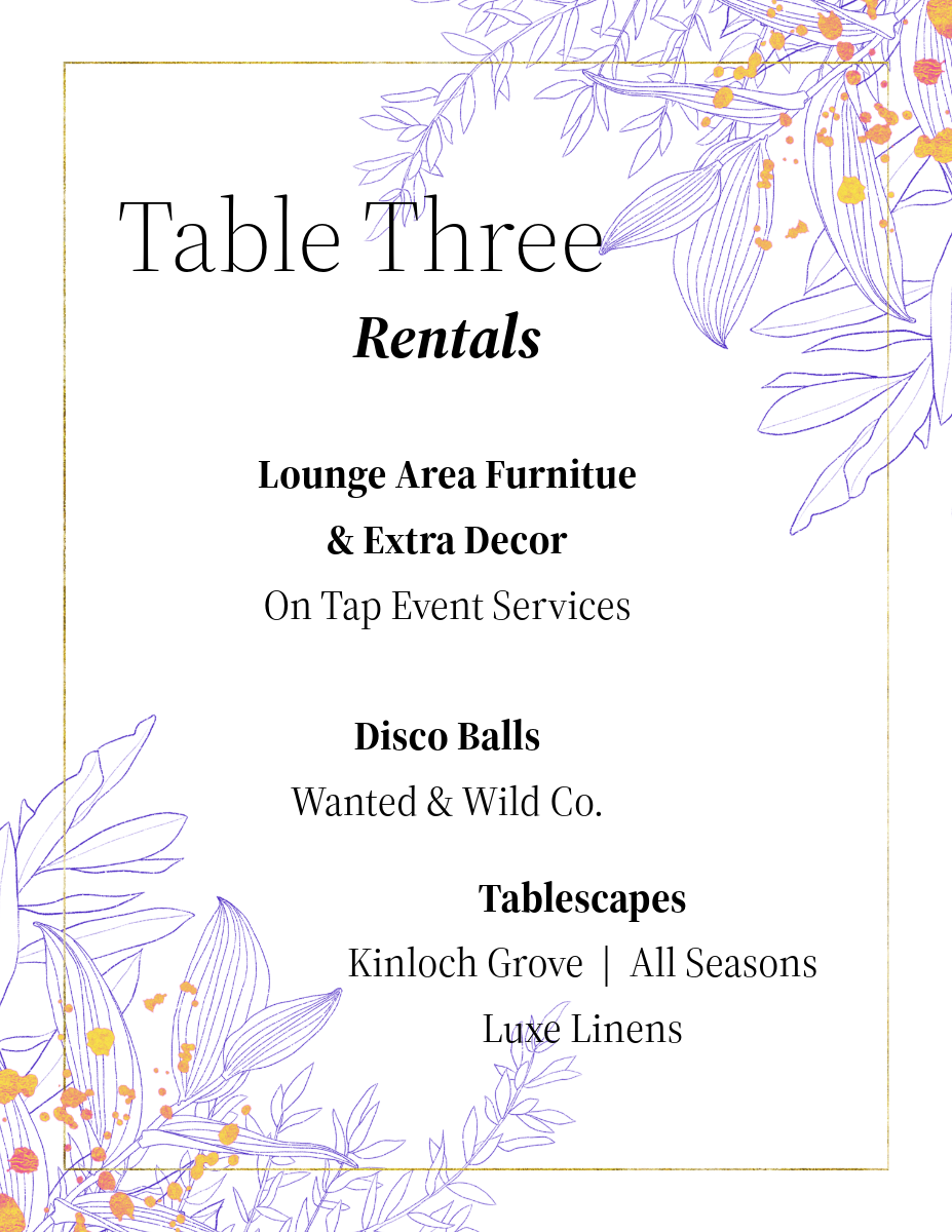 table-3.png