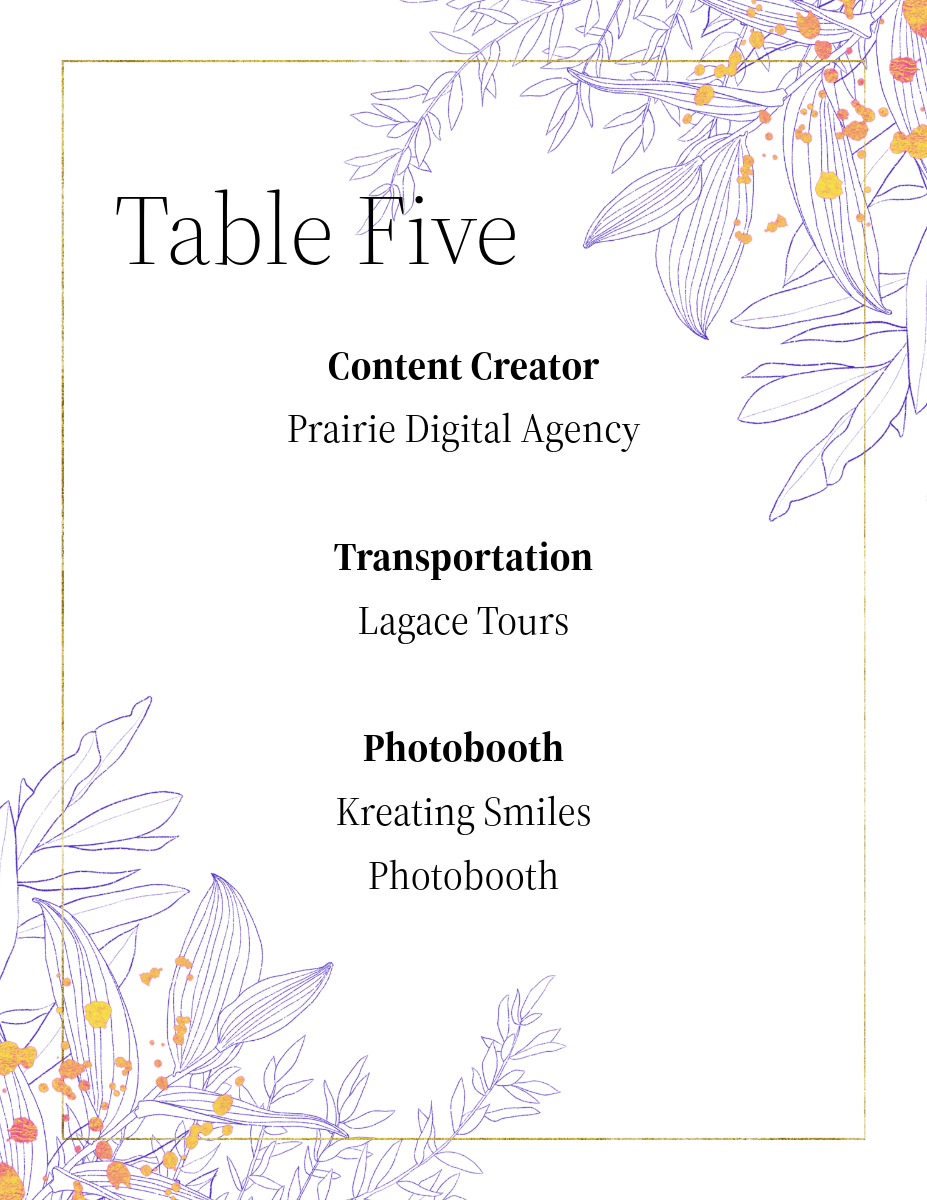 table-005.png