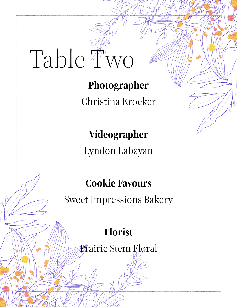 table-002.png
