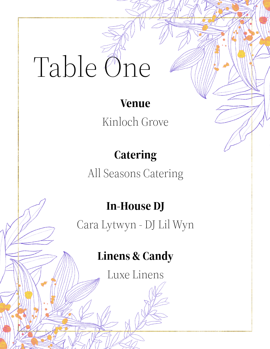 table-001.png