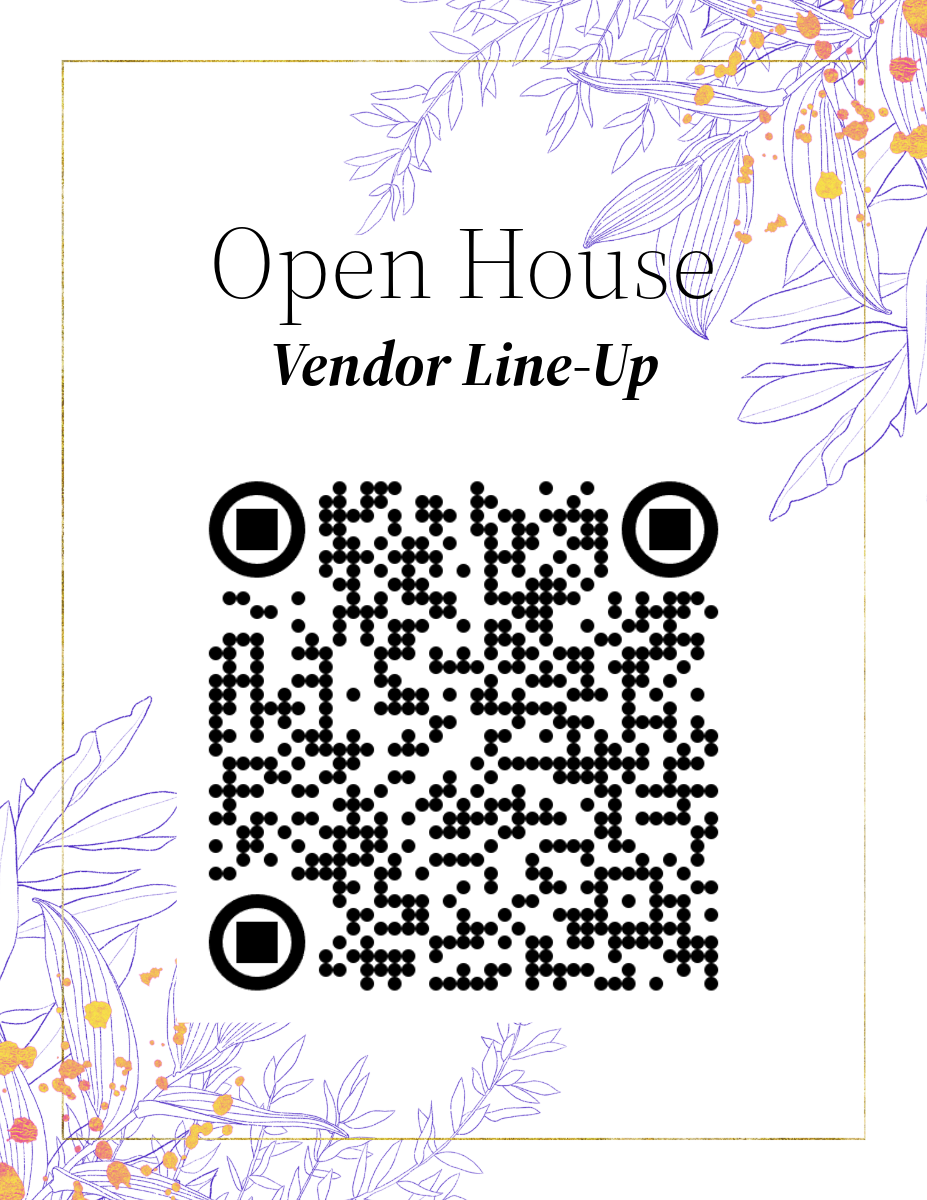qr-vendor-lineup.png