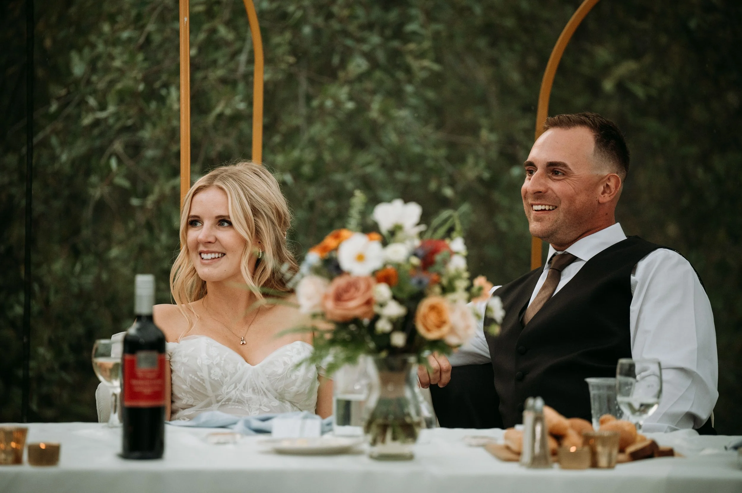 Kelsey + Nic-0839.jpg