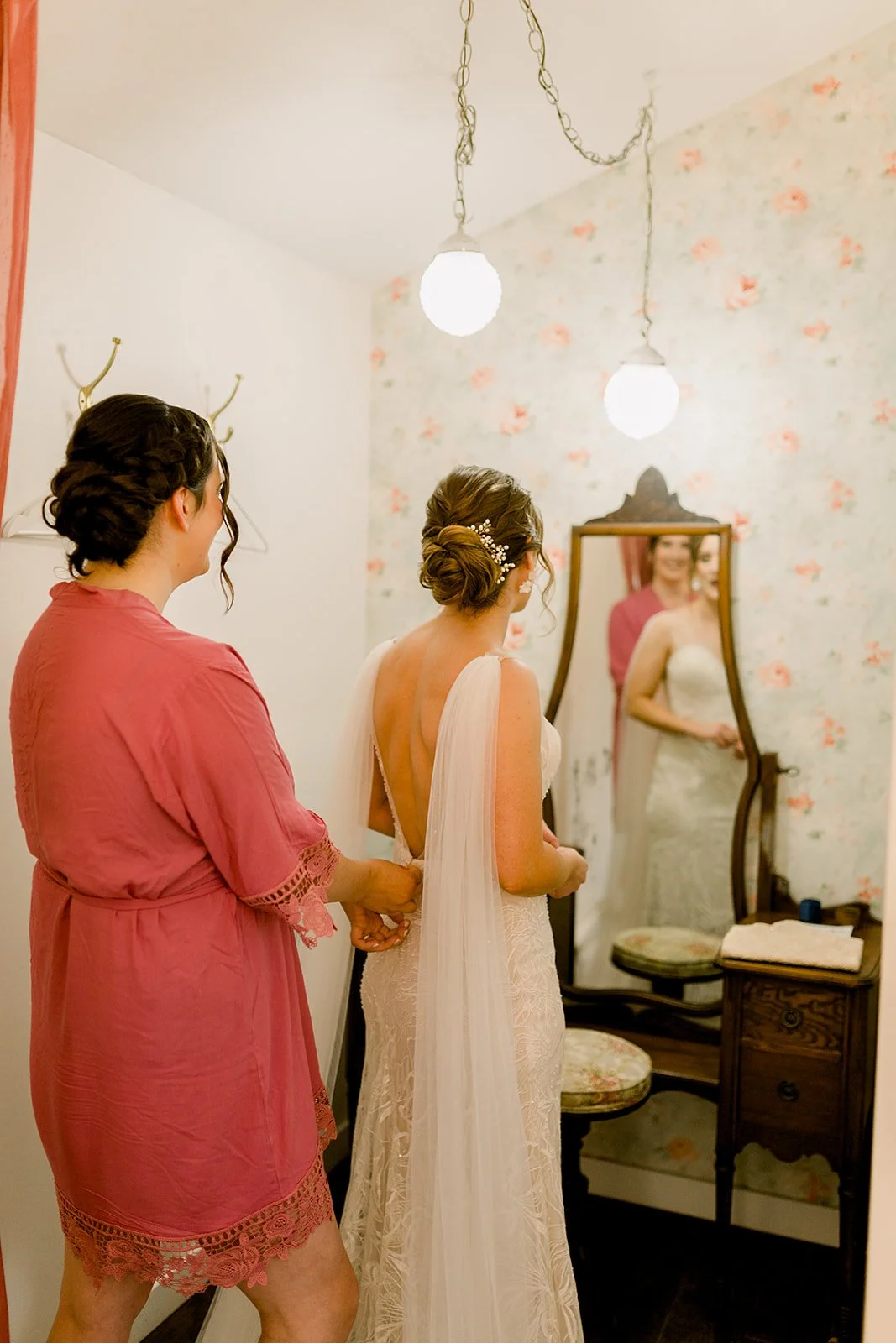 B&RWeddingSneakPeeks-KMP2023-3.jpg