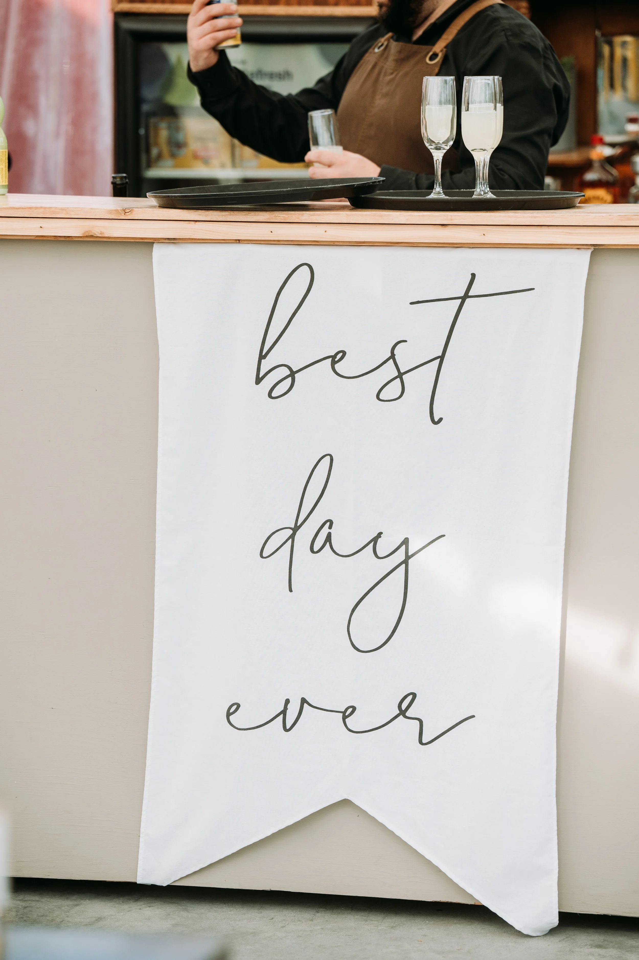 Ultimate Wedding Package Giveaway