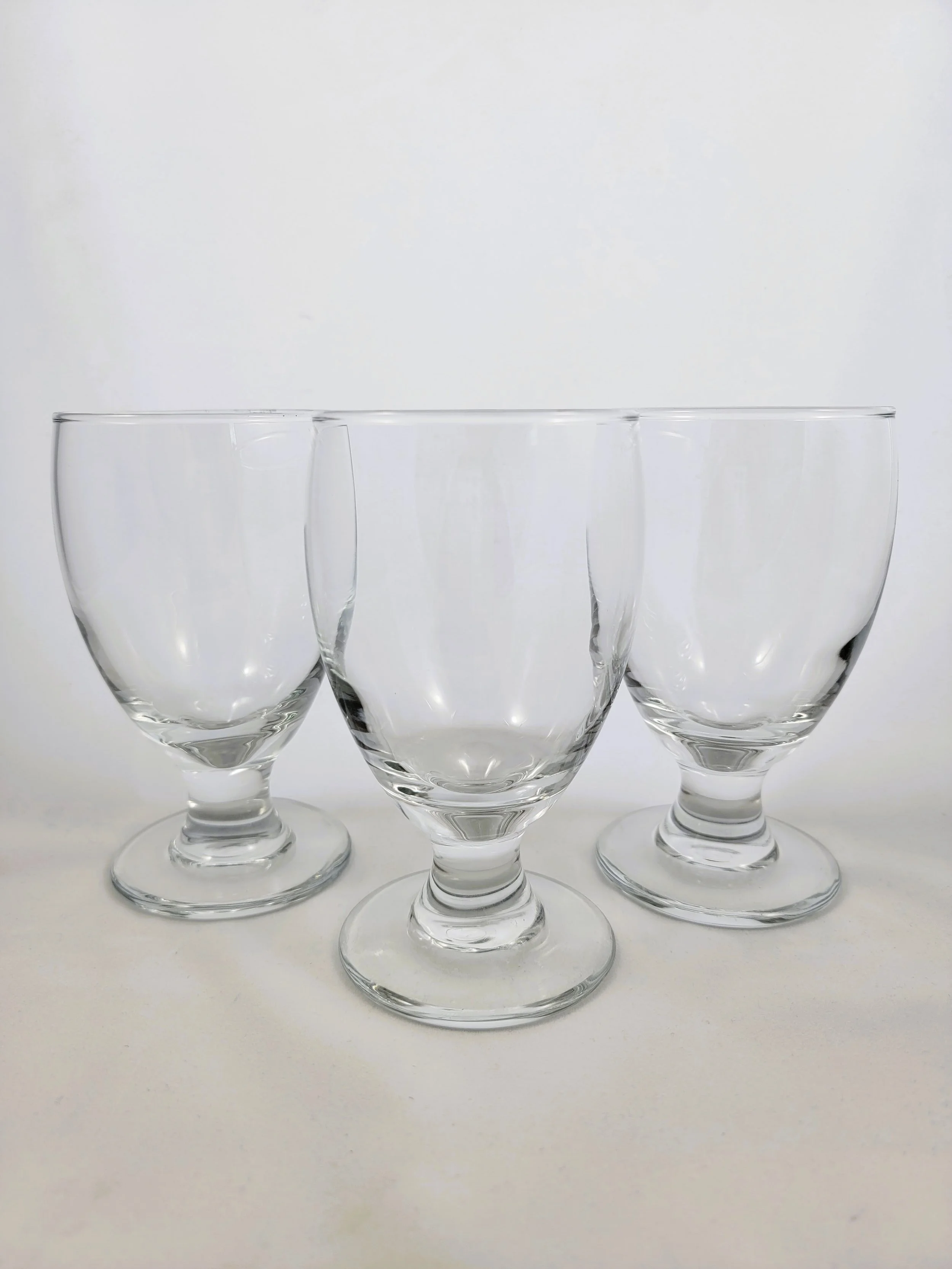 glass-waterset.jpg