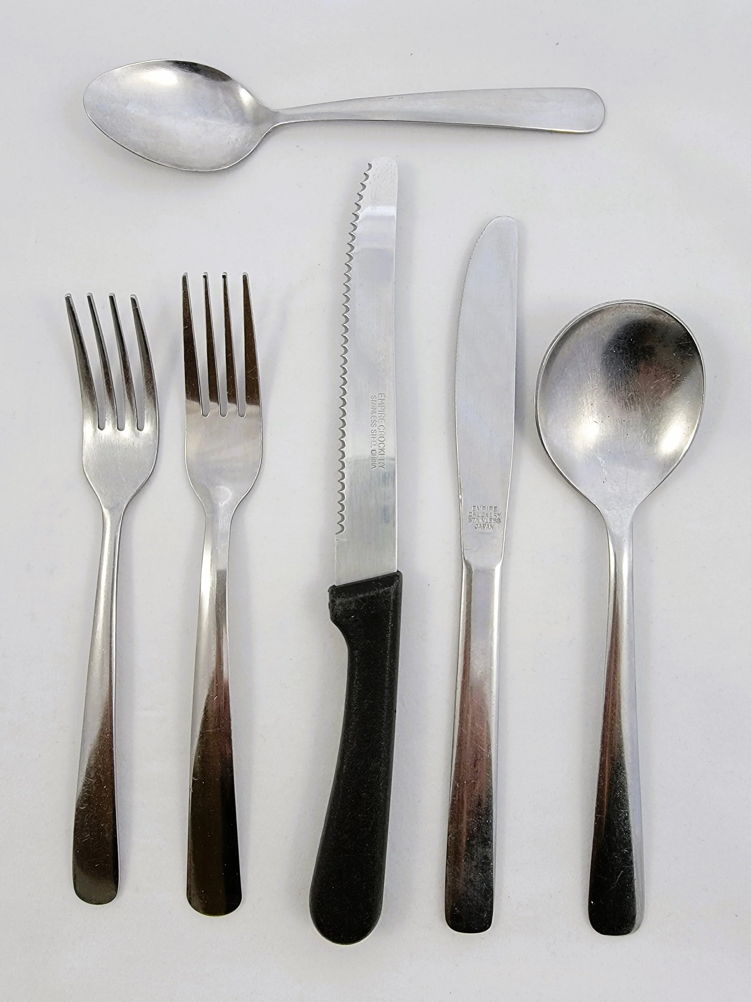 utensils-basicset.jpg
