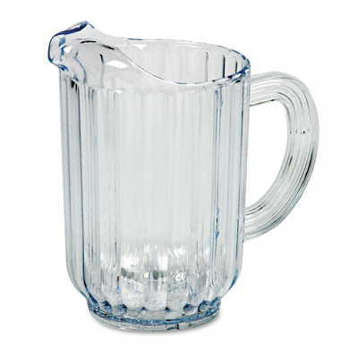 waterpitcher.png
