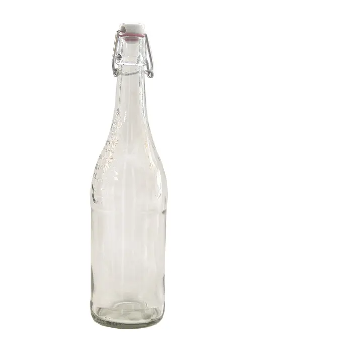 waterbottle-stopper.png