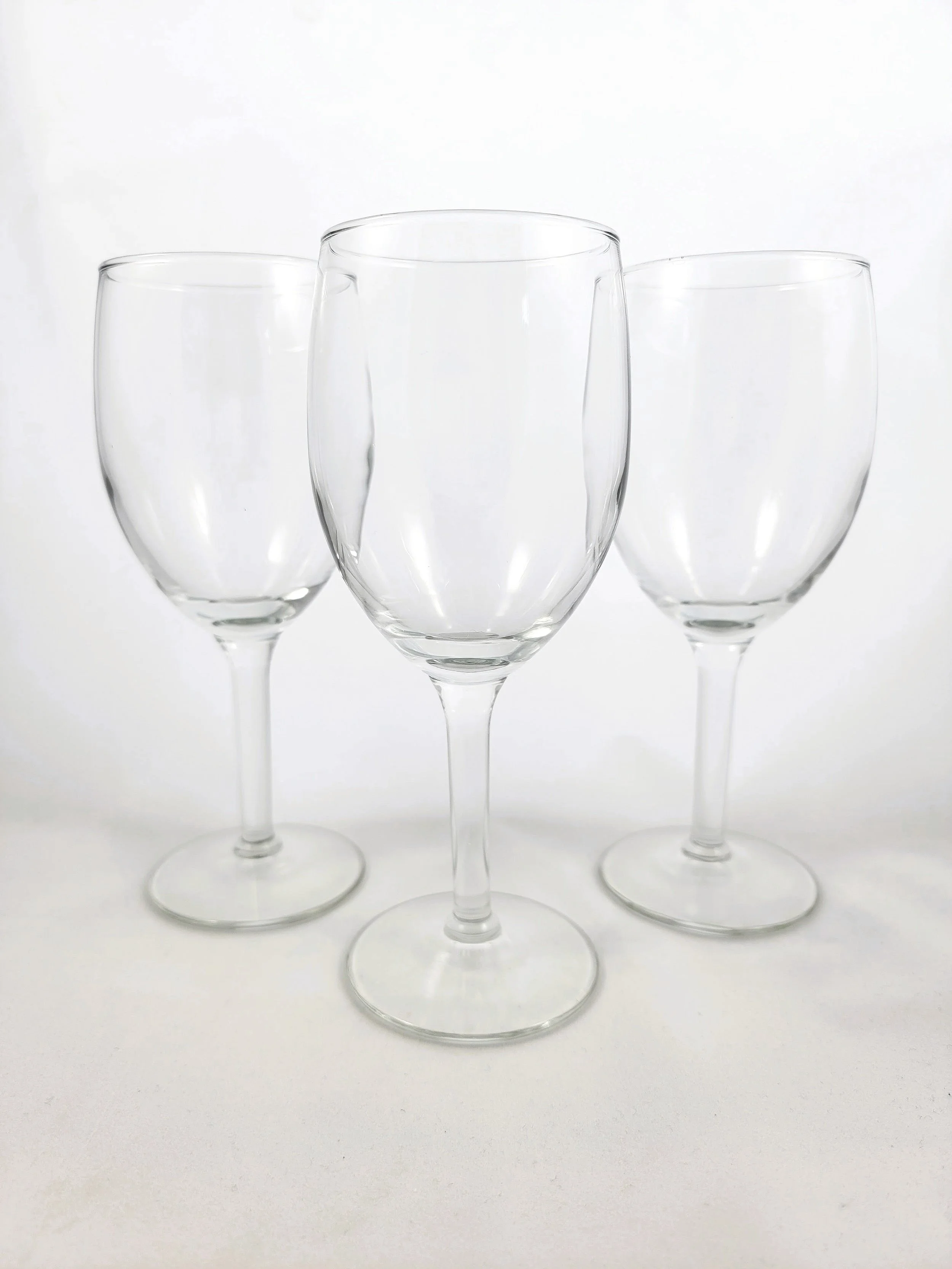 glass-wineredset.jpg