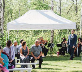 popuptent.png