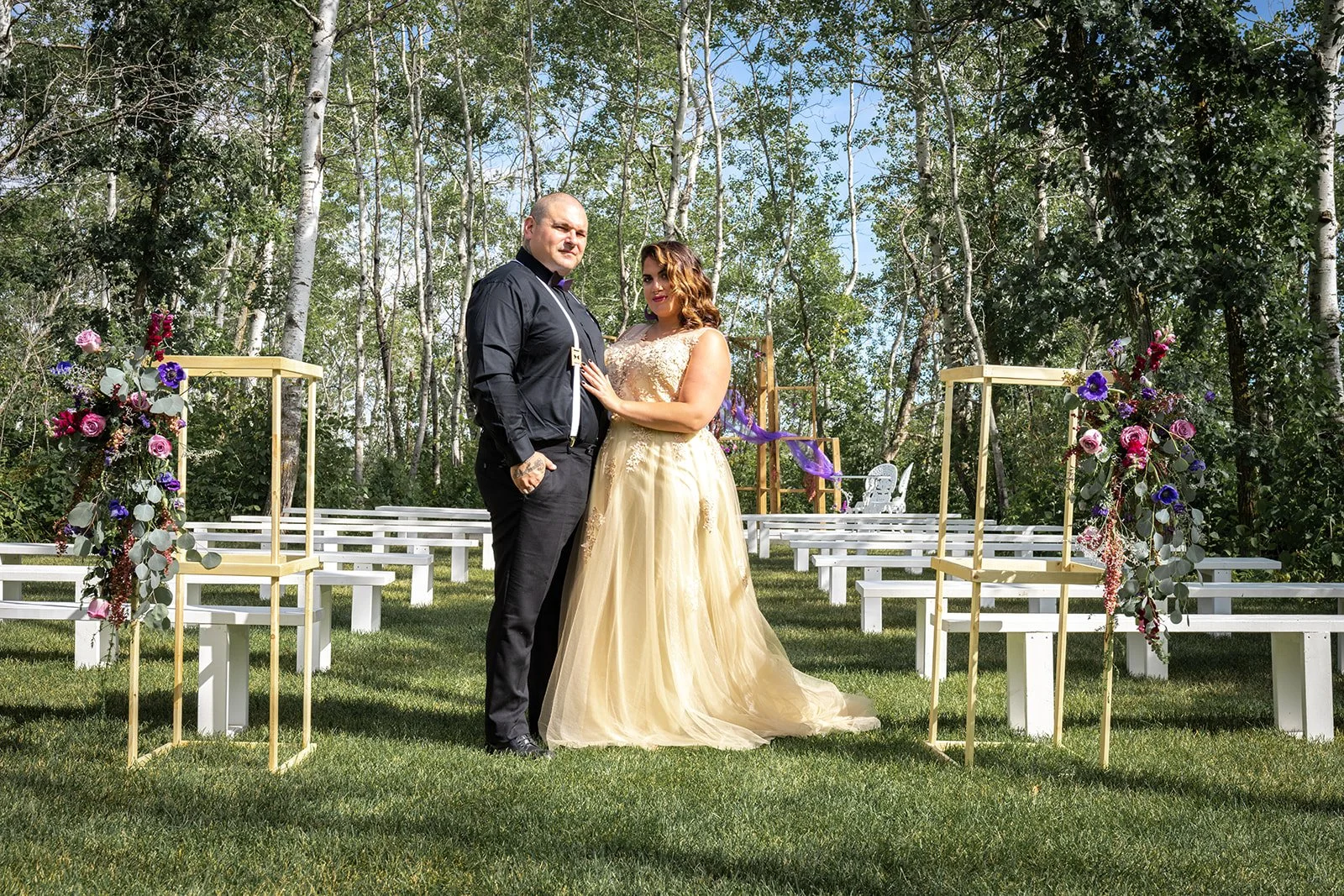 PurplePunkWedding_0103.jpg