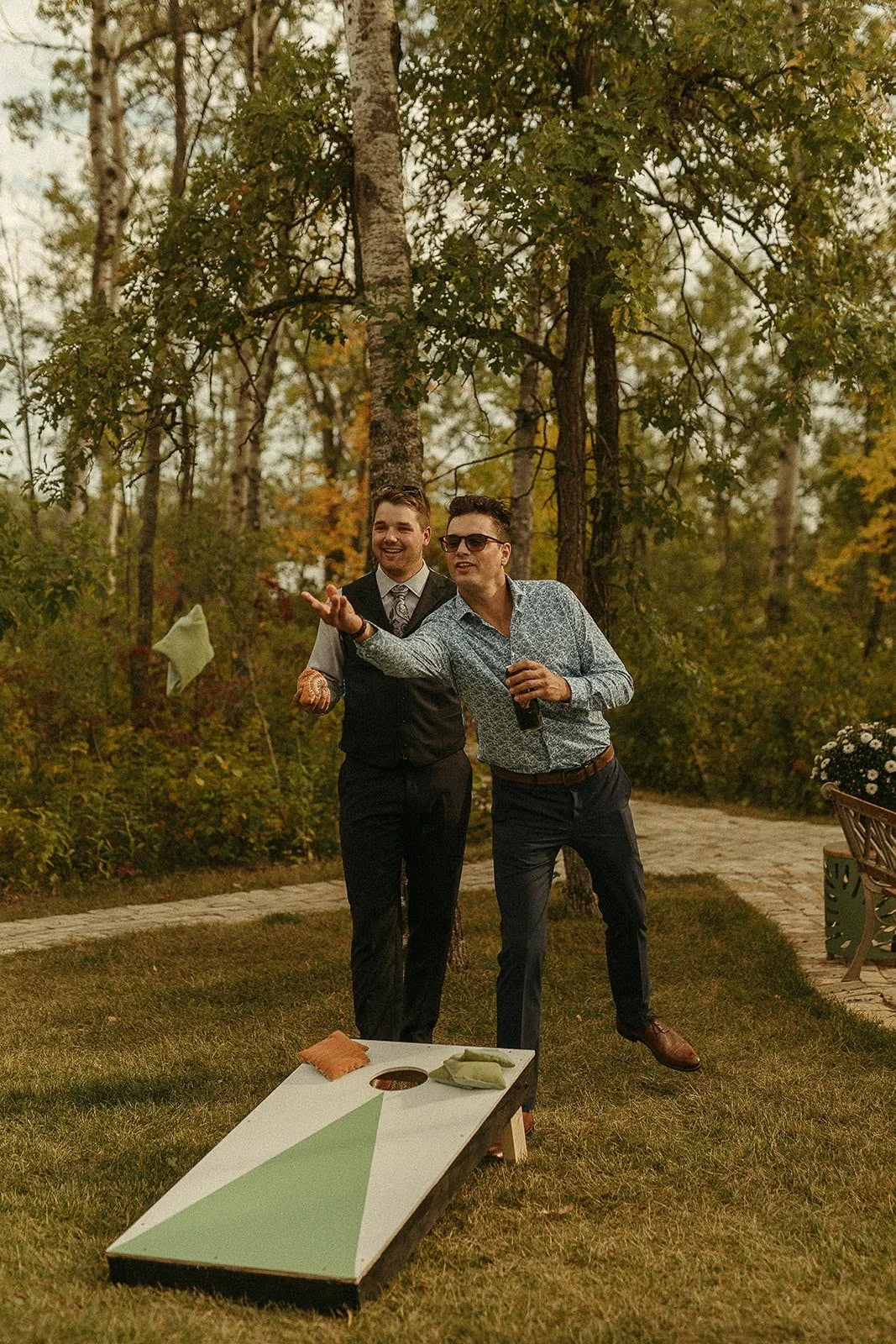 210910second-6981.jpg