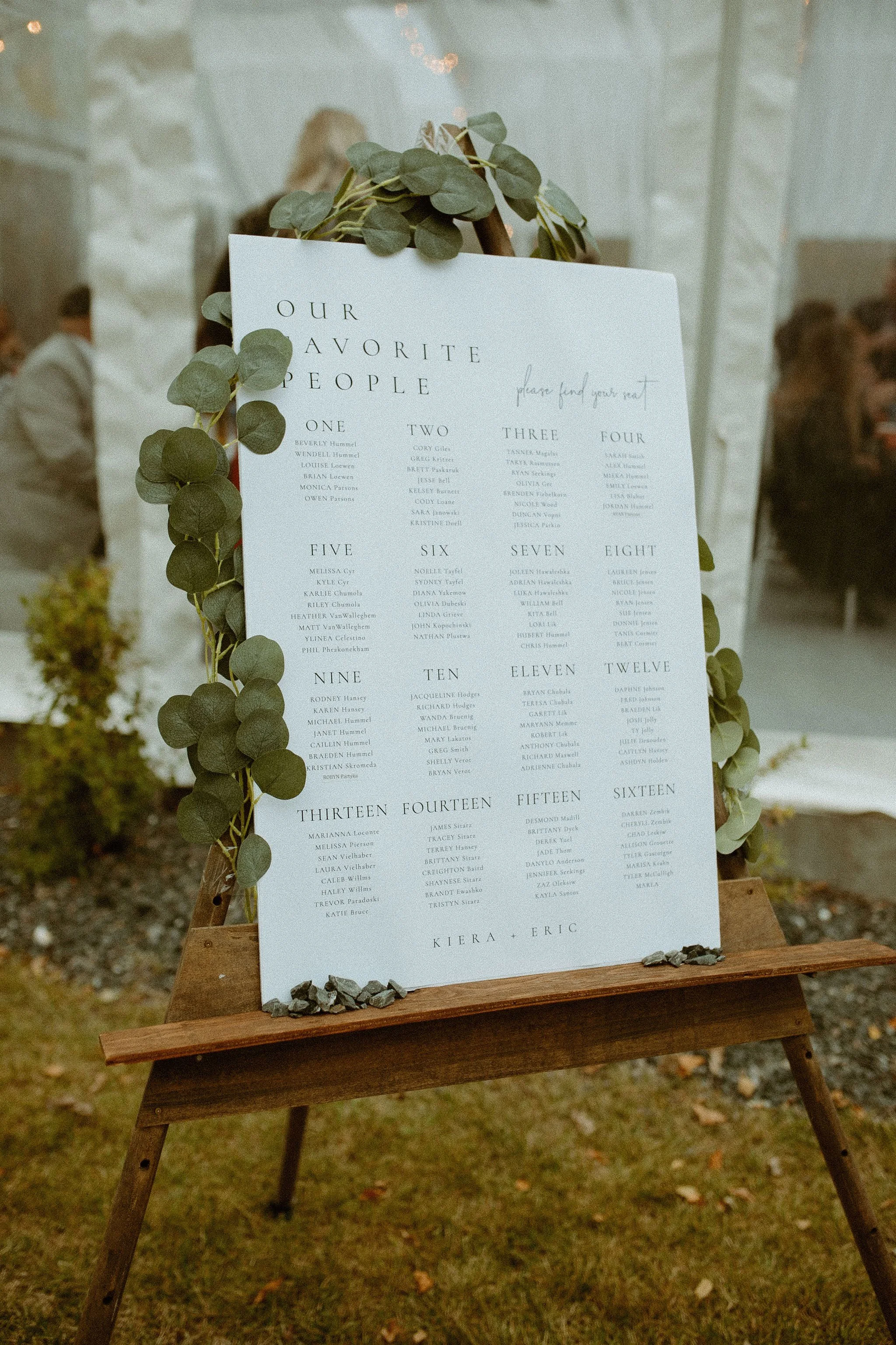 KEMARRIED-1112.jpg