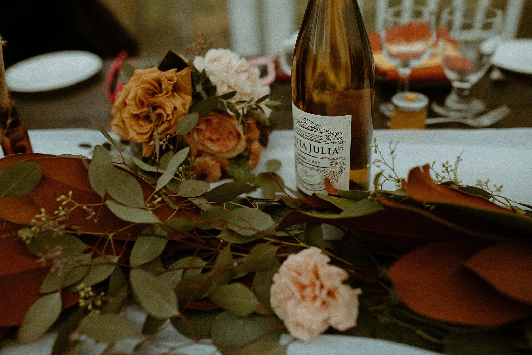 KEMARRIED-1088.JPG
