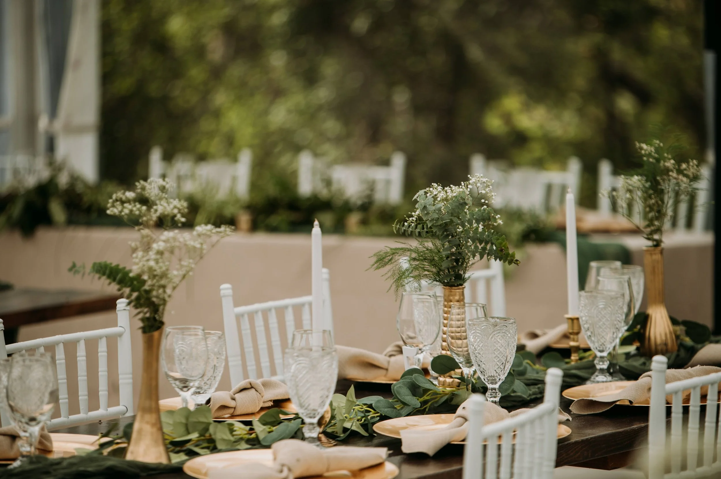 Sheena+Sean-451.jpg