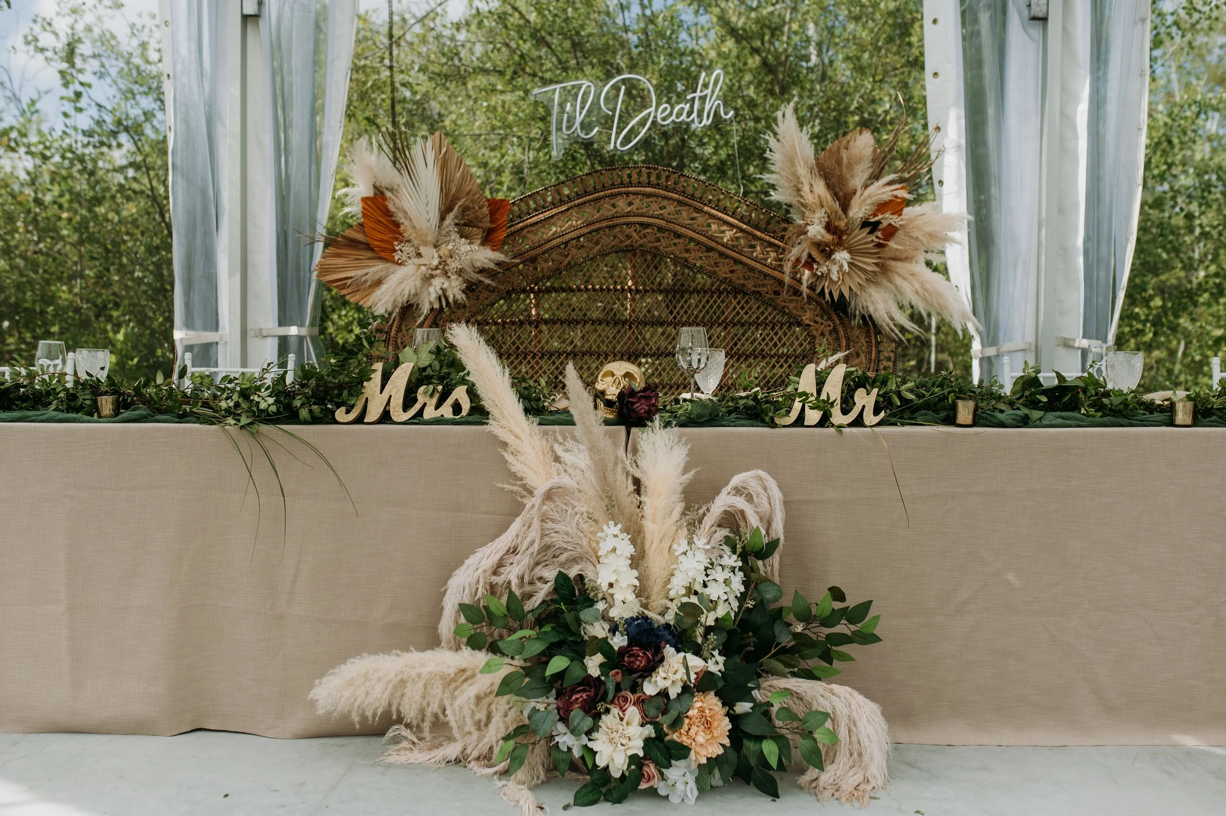 Sheena+Sean-454.jpg