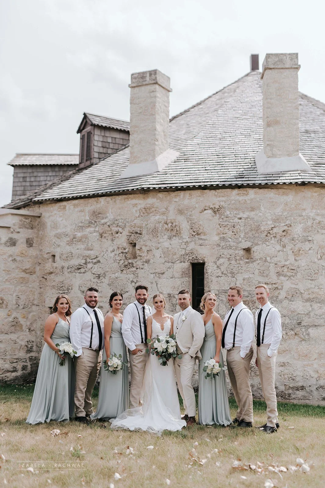 Meagan + Dave-1643.jpg