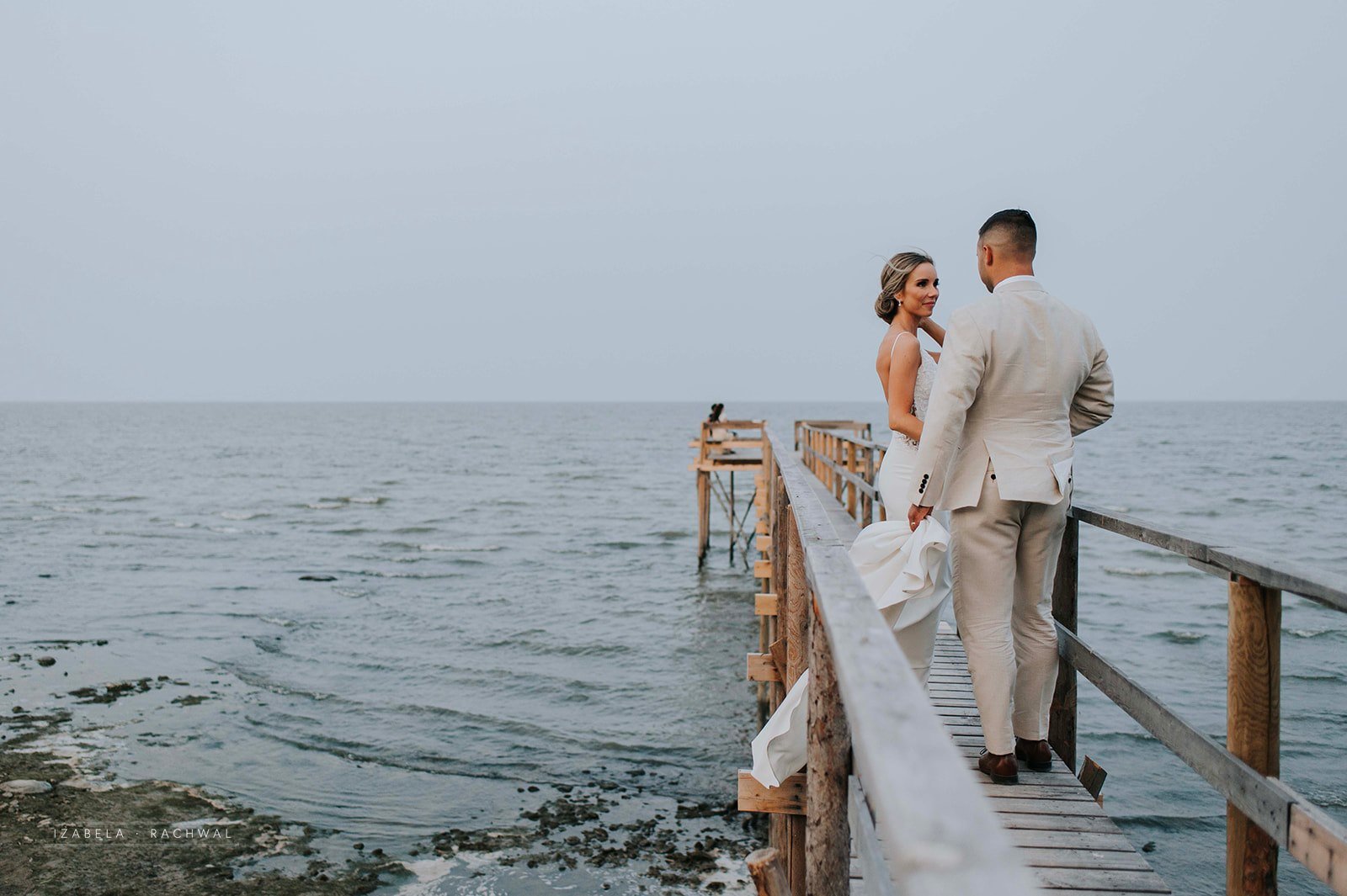 Meagan + Dave-3652.jpg