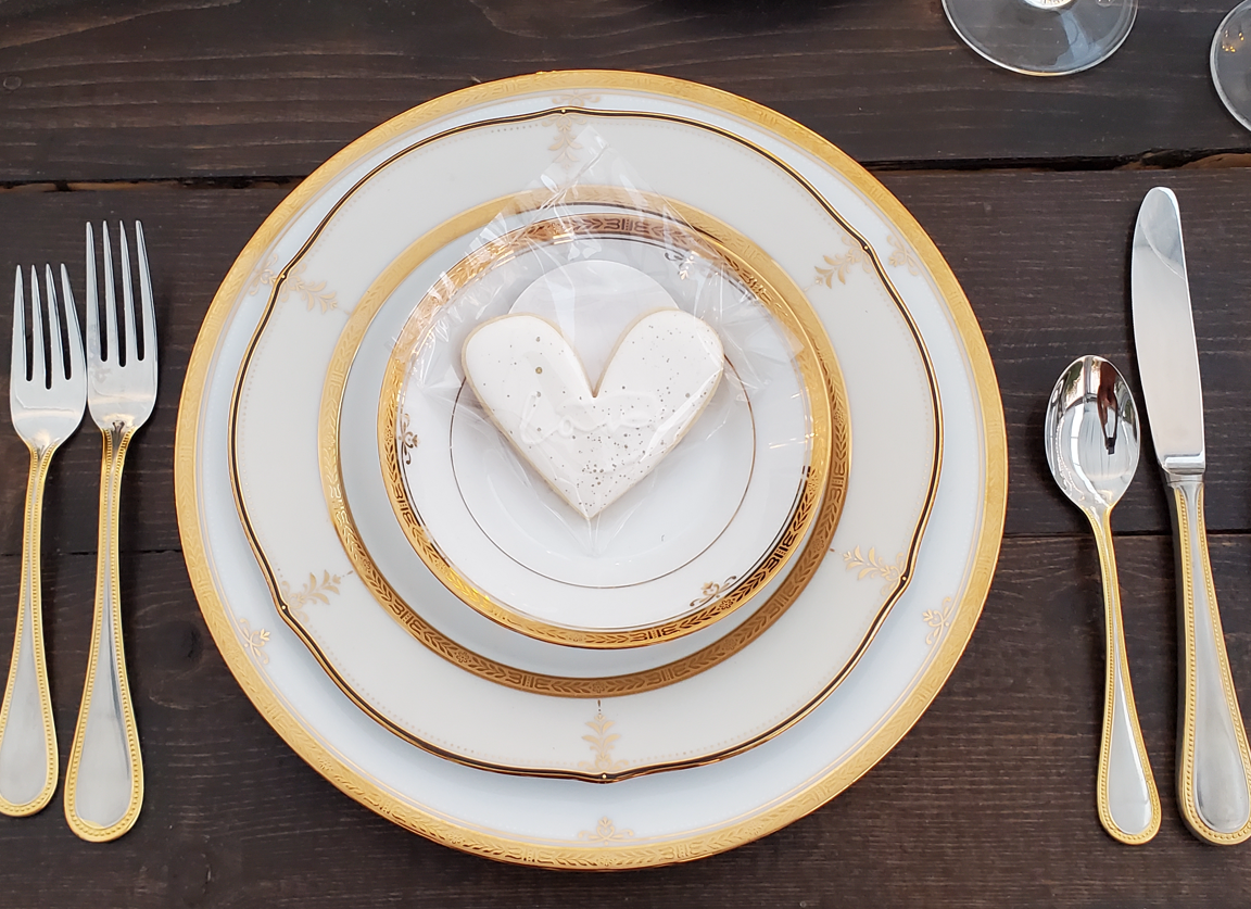favor-bwcookies-heart.png