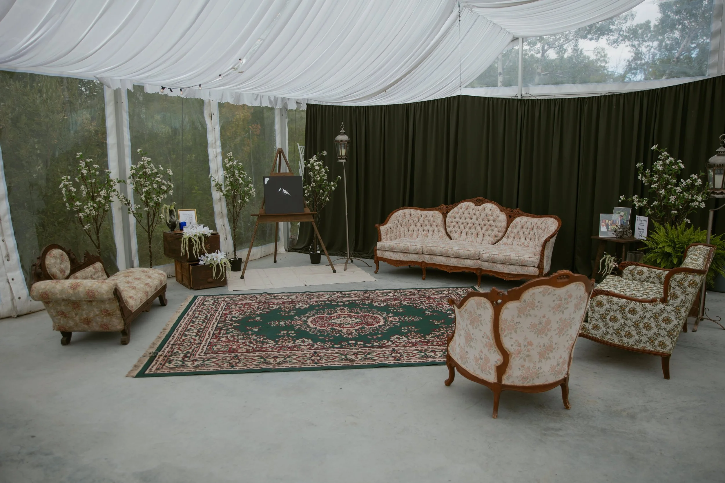 The-Thomas_Wedding-Day_August-23-2025.CaitlinLouisaPhotography-233.jpg