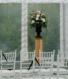 floral arrangement on plinth.png