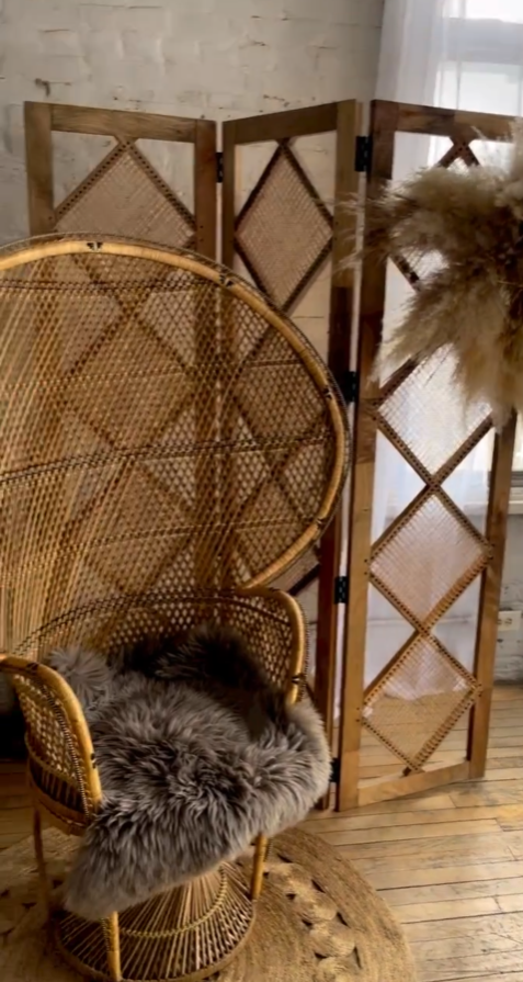 rentals-furniture.png