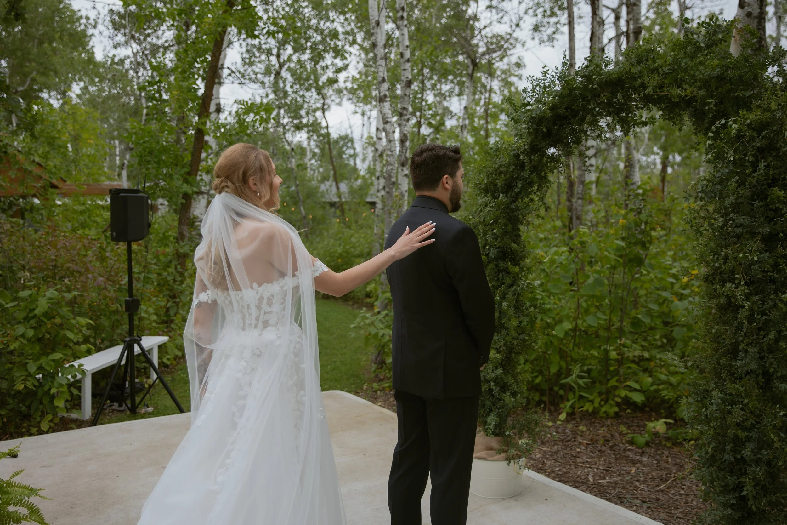 The-Thomas_Wedding-Day_August-23-2025.CaitlinLouisaPhotography-65.jpg