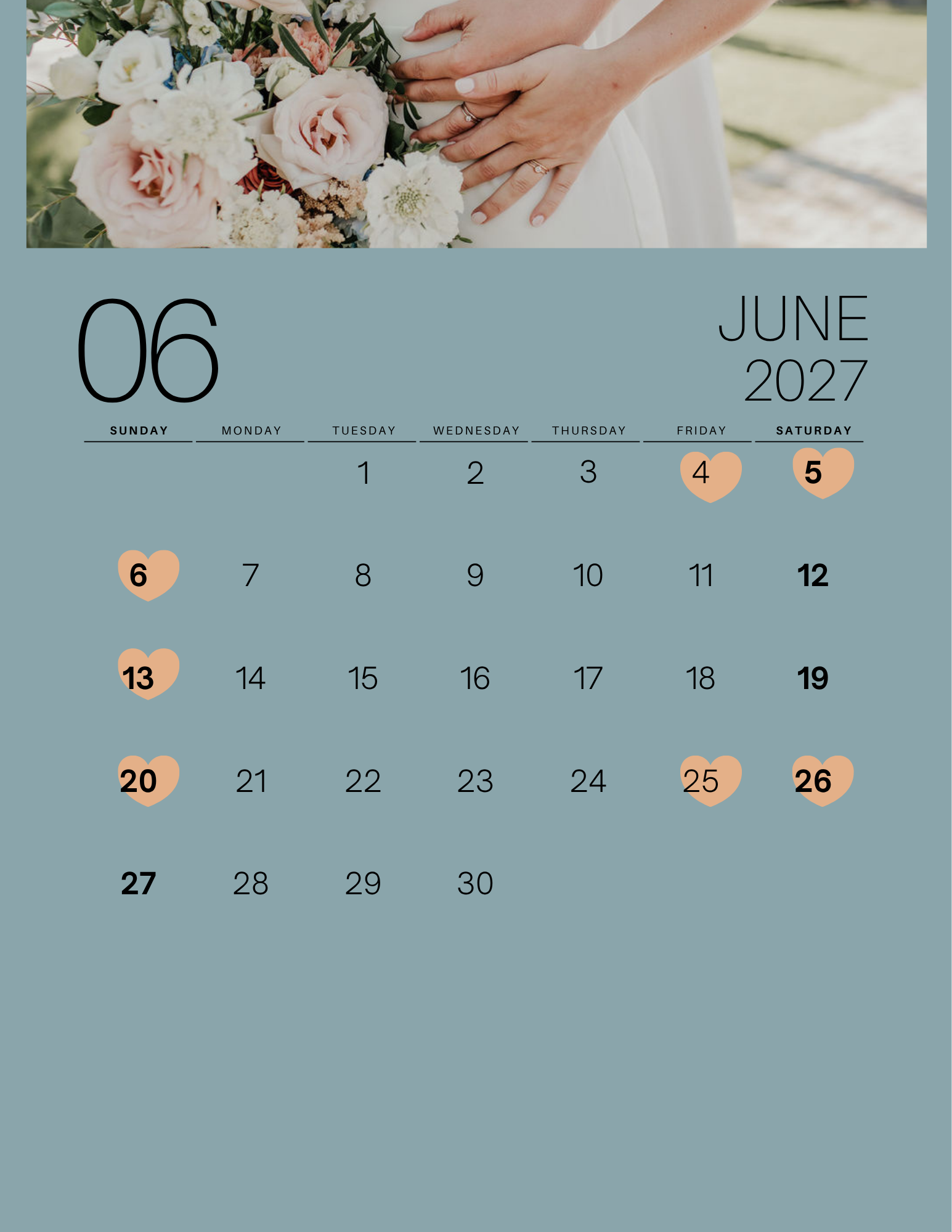 KG 2027 summer dates (1).png