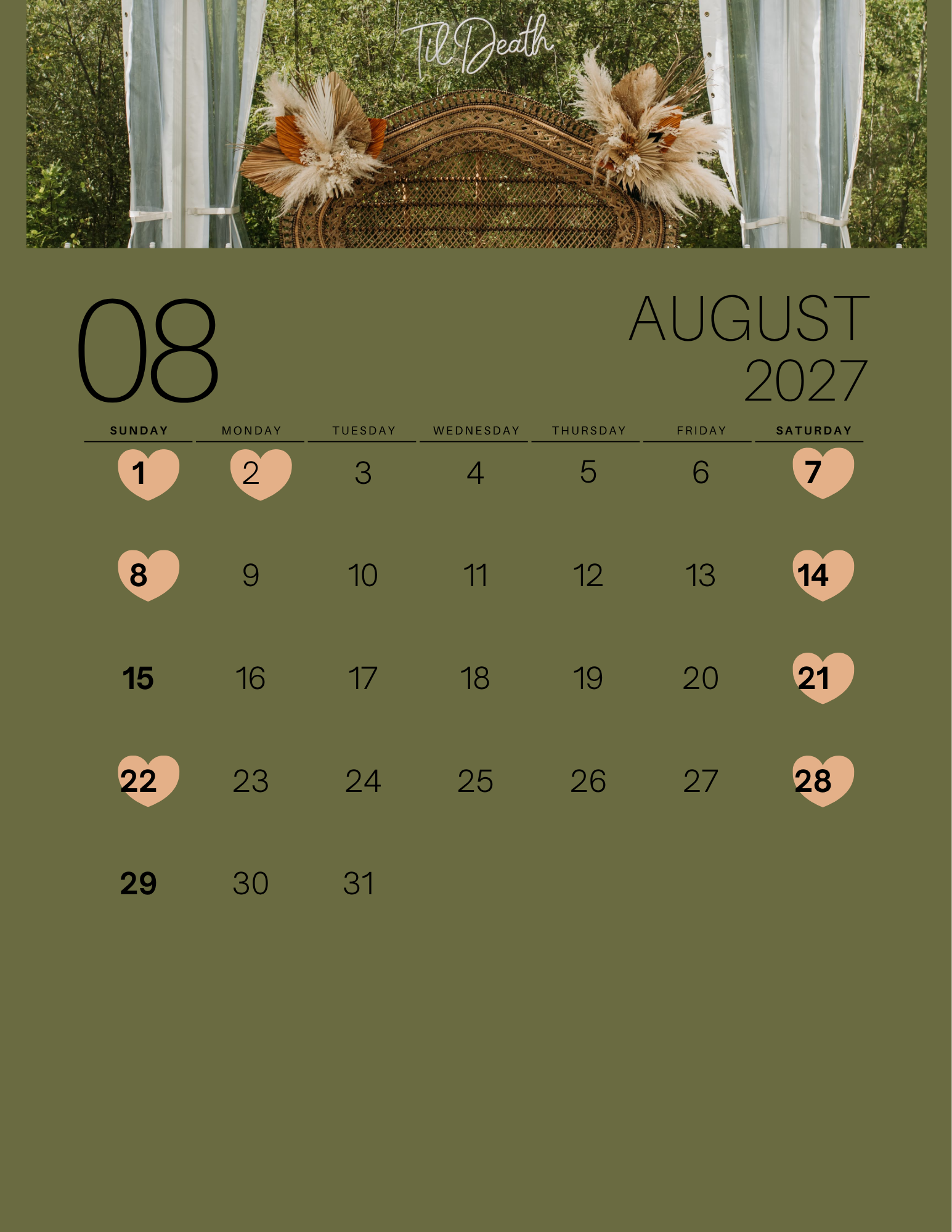 KG 2027 summer dates.png