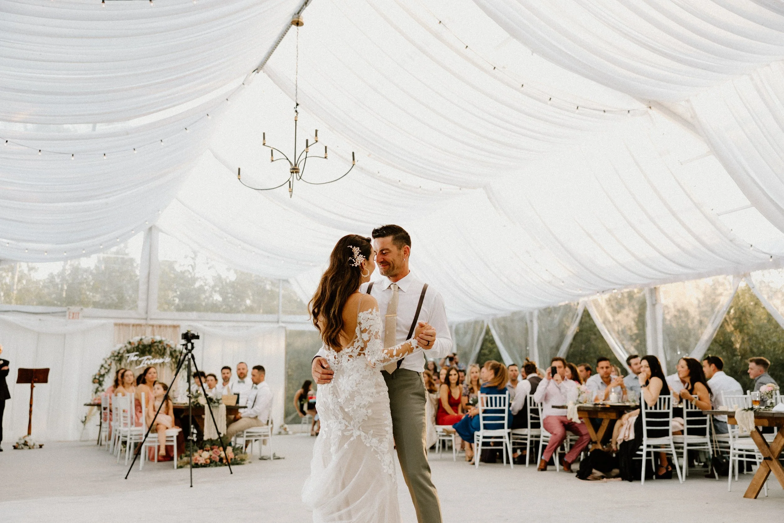 Krystal _2b Randy Wedding-1460.jpg