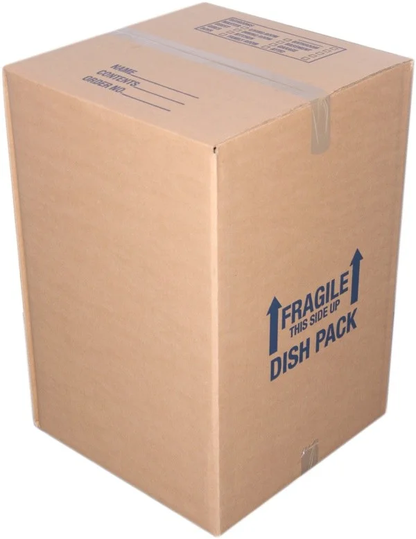 Dish-Barrel-Box.jpg