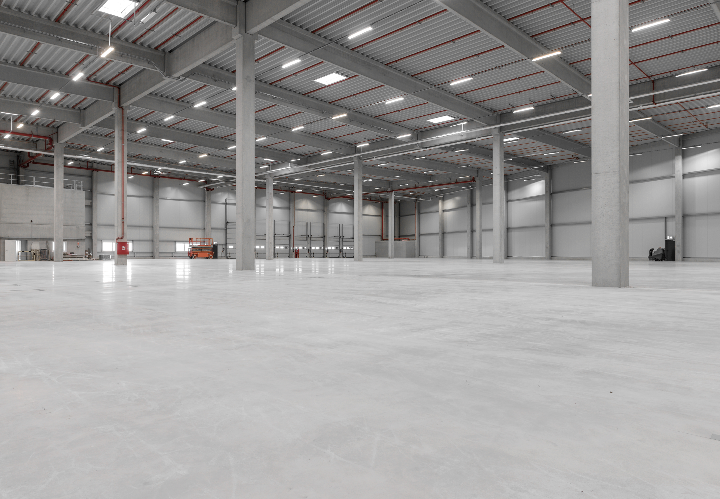 Concrete Warehouse Stock1.png