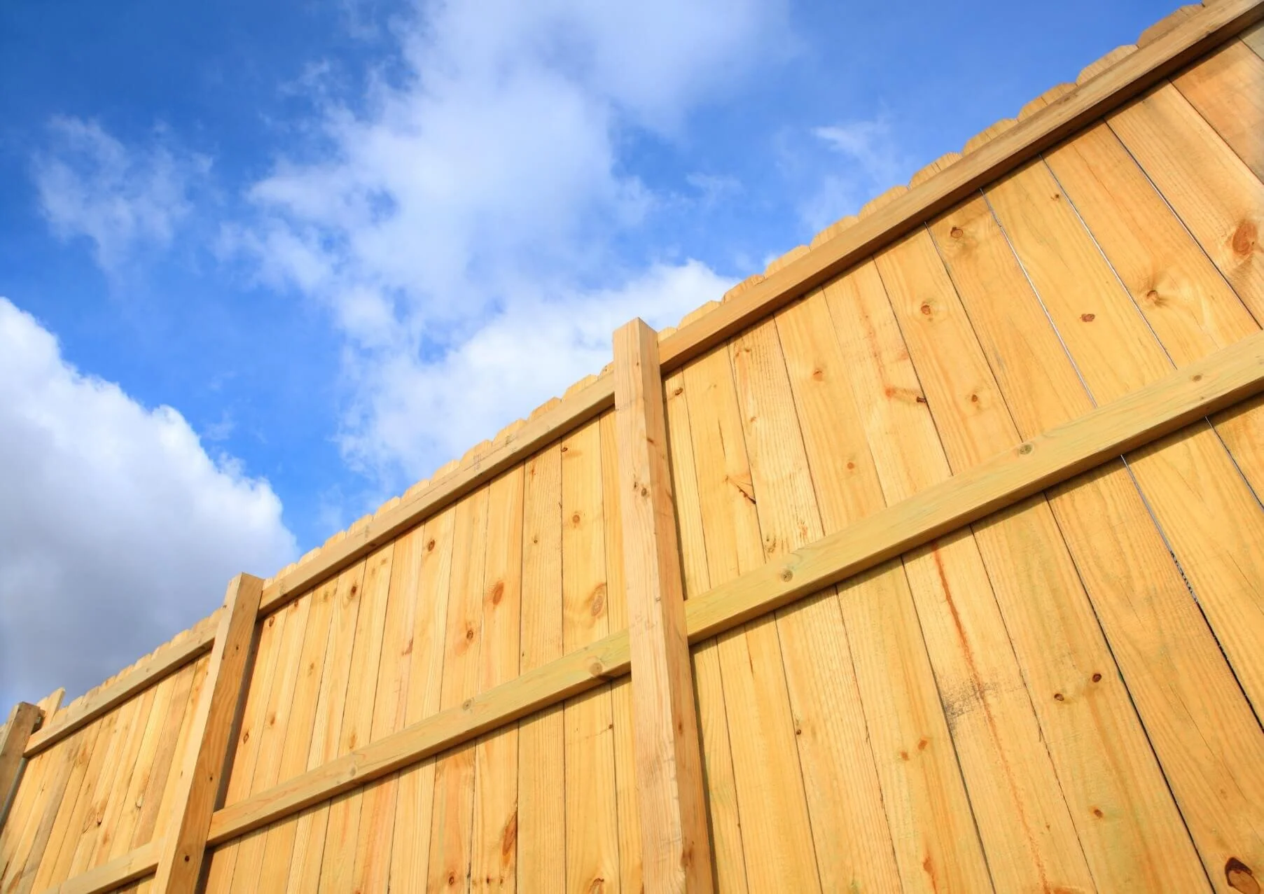 Fence Image 2-2.jpg