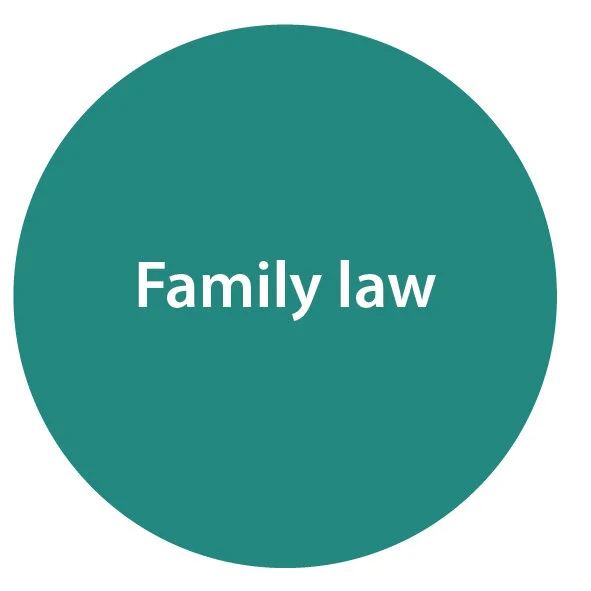 lawskool web buttons-17.jpg