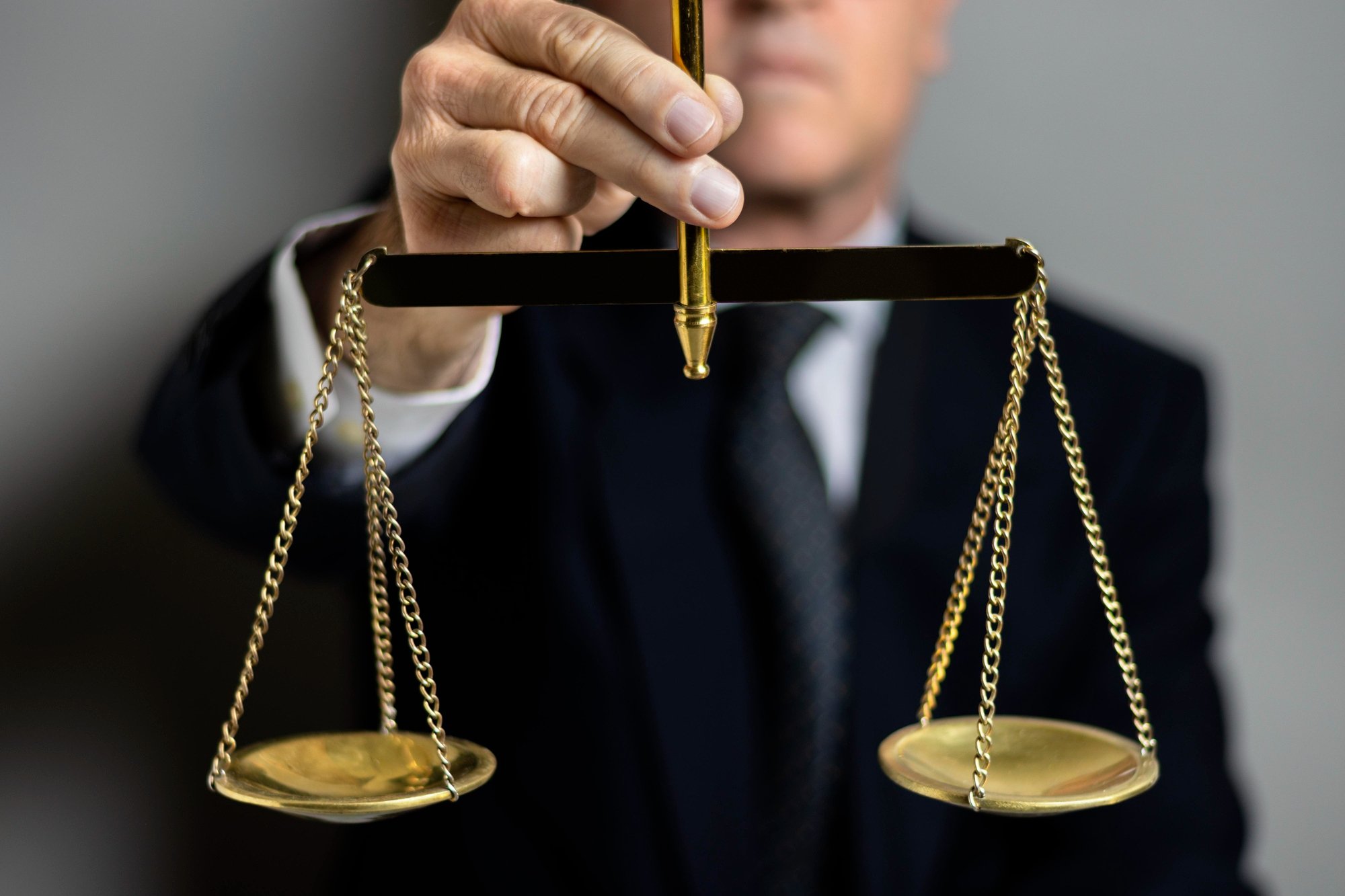6 Common Law Questions - Answered!