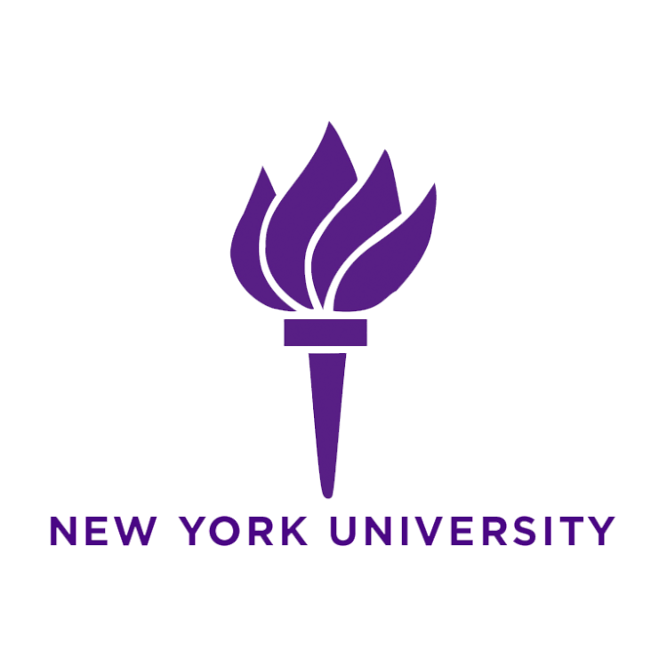 nyu_torch.gif