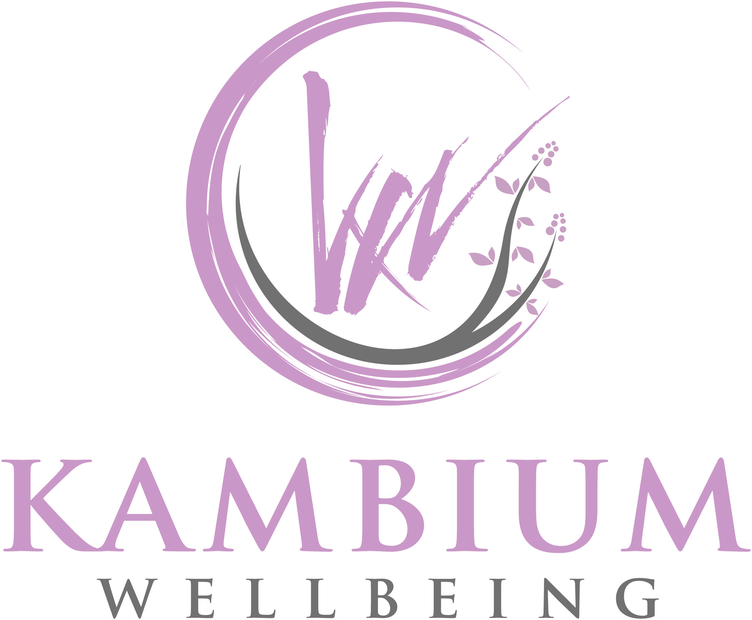 Kambium Wellbeing