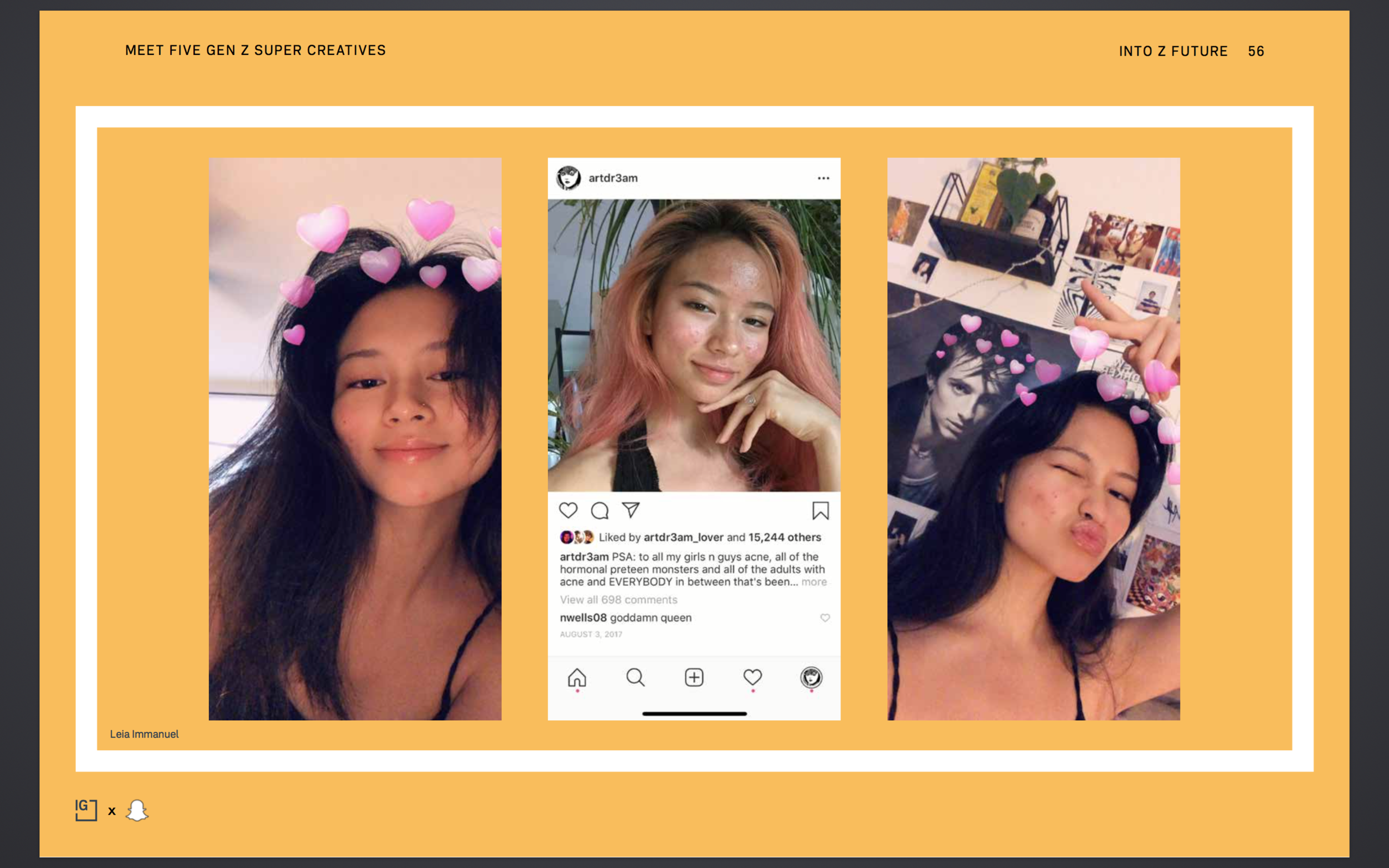 Screen Shot 2019-06-25 at 3.11.46 pm.png