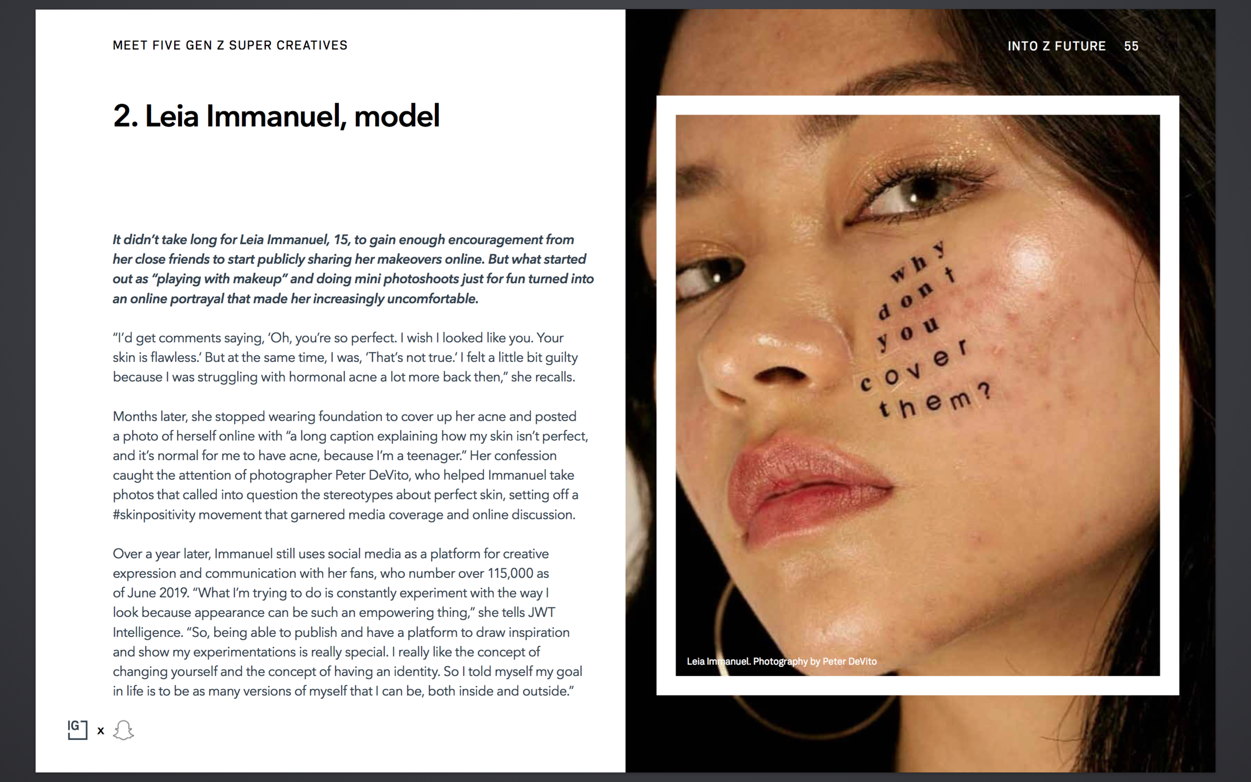 Screen Shot 2019-06-25 at 3.11.43 pm.png