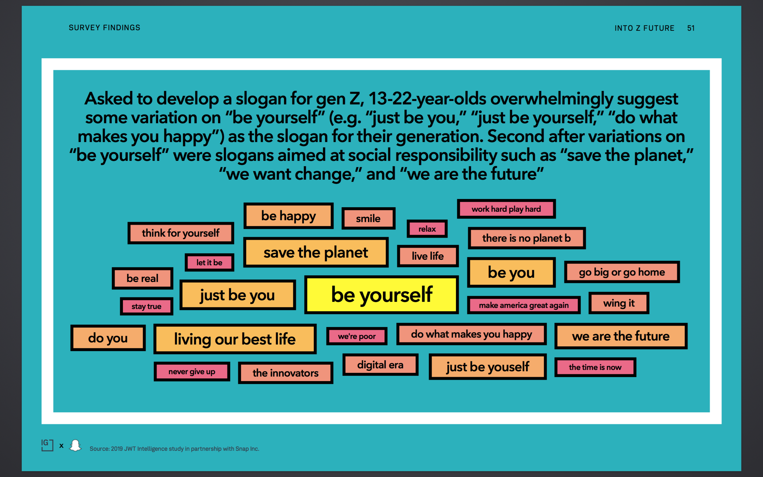 Screen Shot 2019-06-25 at 3.07.56 pm.png