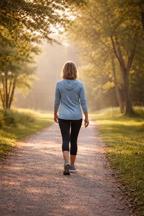 walking-health-recovery-woman.jpg