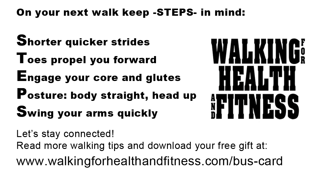 Business-Card-Frank-Ring--WHF-Back.jpg