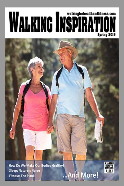 walking-inspiration-2-cover.jpg