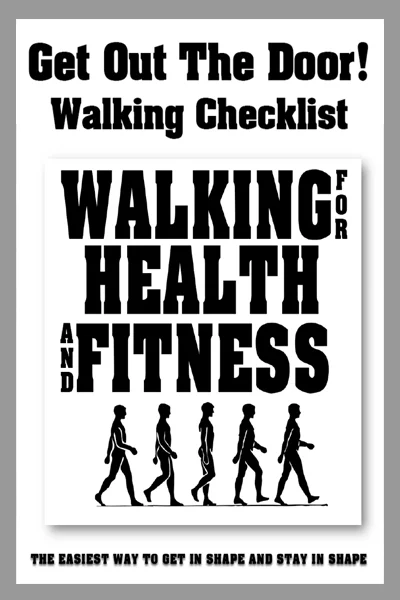 get-out-door-checklist-cover.jpg