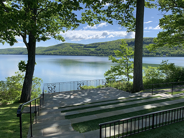 walking-in-cooperstownj-fenimore-ampitheater.jpg