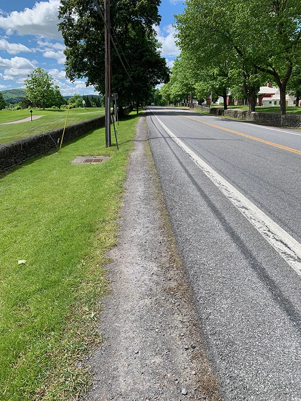 walking-in-cooperstown-1.jpg
