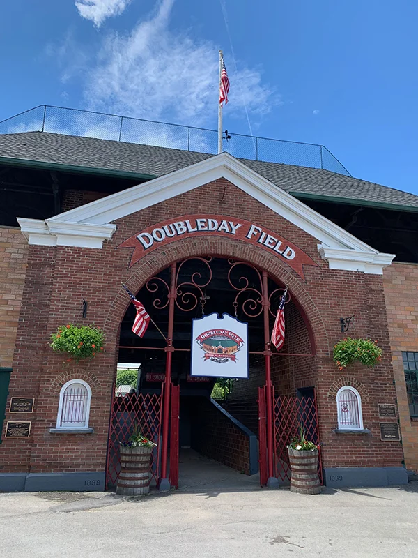 walking-in-cooperstown-doubleday-field.jpg