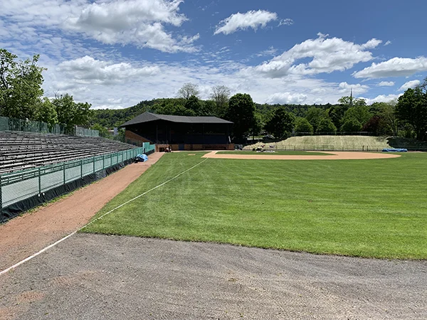 walking-in-cooperstown-doubleday-field-2.jpg