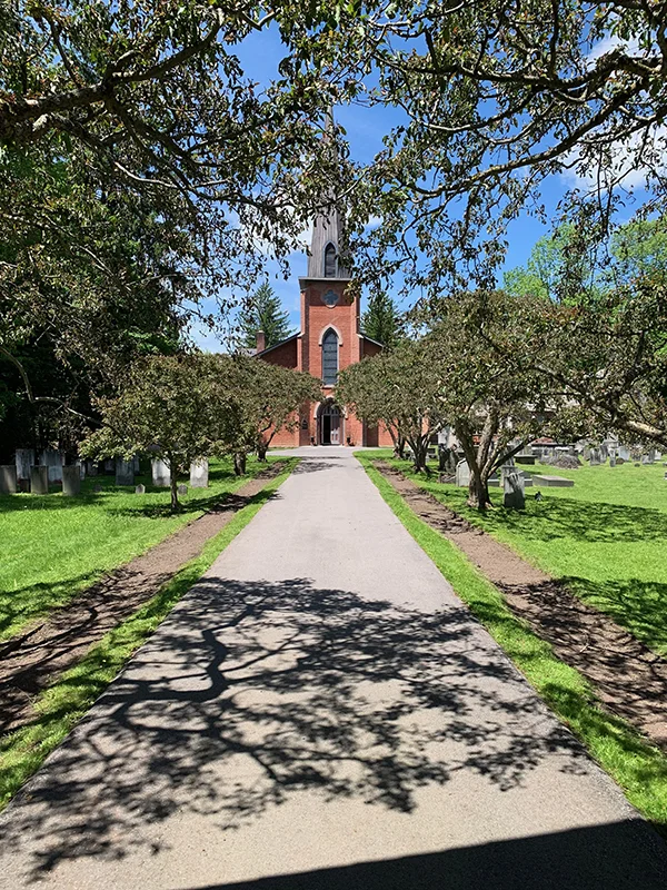 walking-in-cooperstown-christ-church.jpg