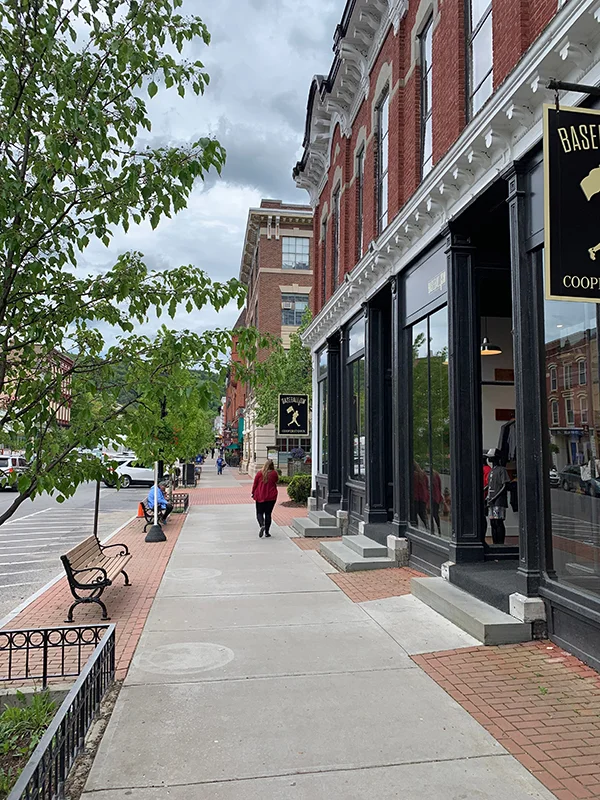 walking-in-cooperstown-main-street-1.jpg